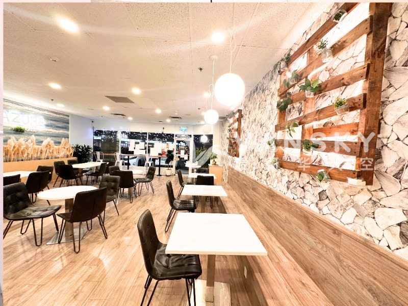 260213130305_7 9.jpg